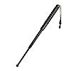 Telescopic walking Stick