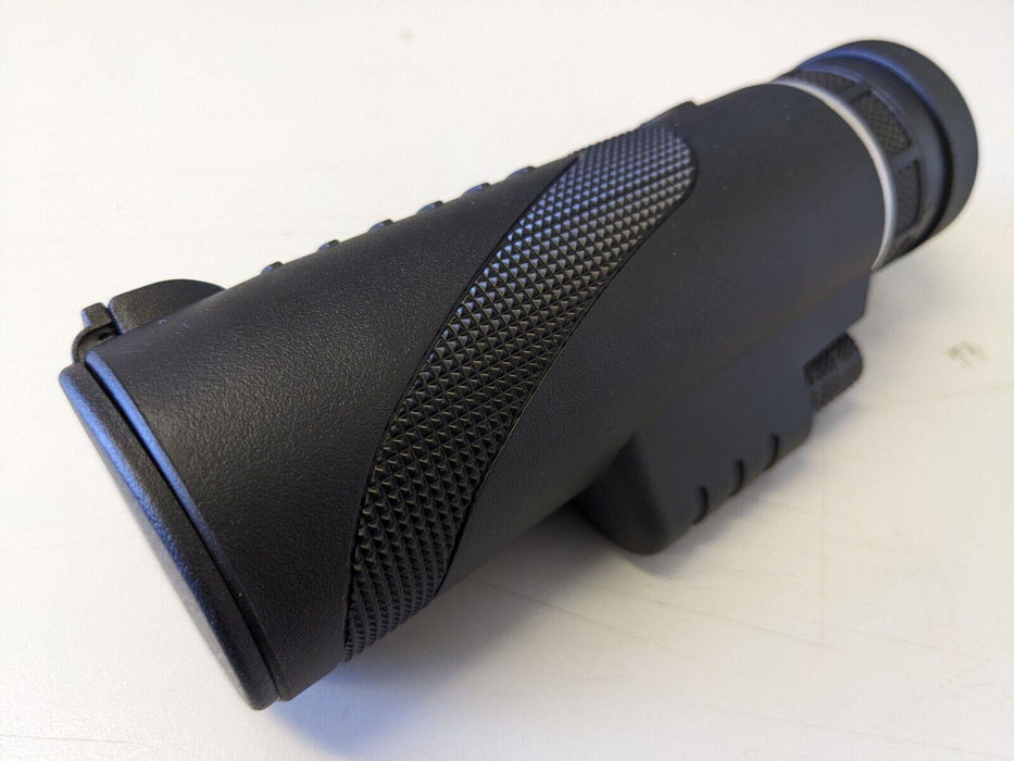 Kubas Monocular Telescope 40x60