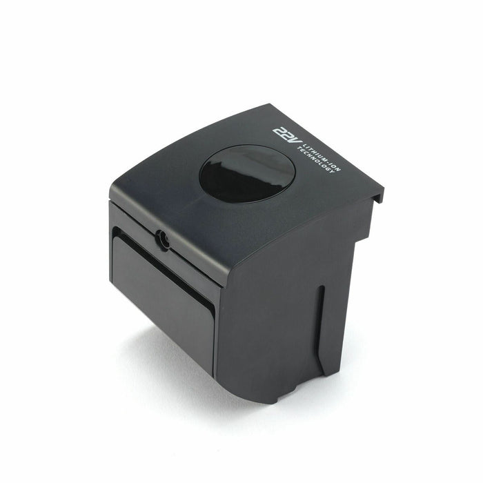 Gtech AirRam Battery for AirRam MK2 / AirRam MK2 K9 Used Battery