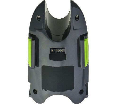 1301A0002 Battery For Gtech Power Floor MK1, Multi MK2, ATF011 Replacement