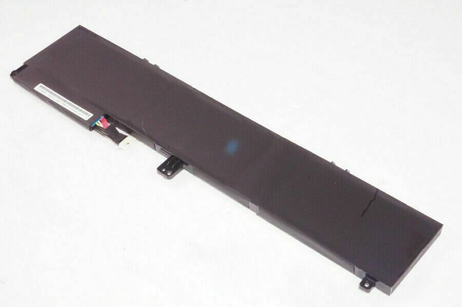 Genuine C31N1517 Battery for Asus TP301 TP301UA TP301UJ TP301UA6500 TP301UA6200