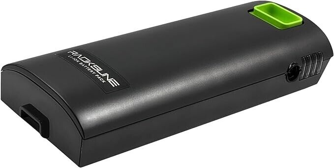 22v 3000mah Battery for Gtech Pro ATF301/ ATF303/ ATF307 and K9 ATF 308