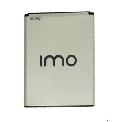 Genuine IMO Q2 Plus Battery for IMO Q2 plus ONLY 3.7V 1500mAh