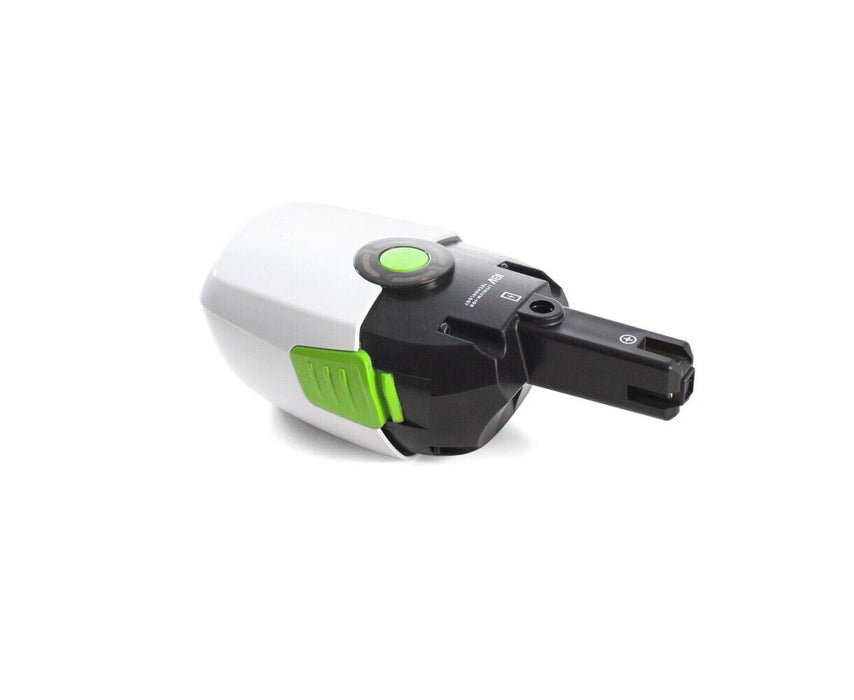 Gtech 18V WHITE Battery Model:114A004 for Hedge/Grass Trimmer NEW