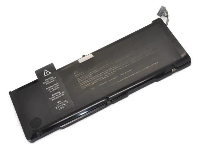 oem a1383 battery FOR APPLE NOT WORKING USED