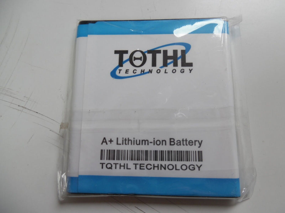 Battery B600BE for Samsung Galaxy S4 I9500 EB-B600BC EB-B600BU