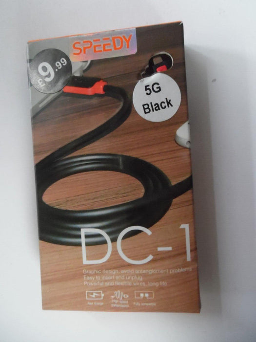 For iPhone 12 Charger Cable USB Charging Lead Data Sync 1M