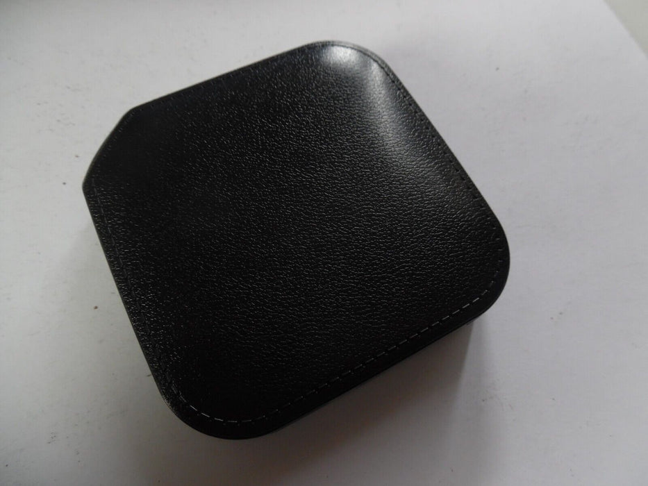 4000mAh powerbank