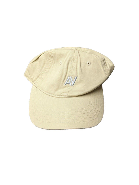 Another Version Cap Cream One Size