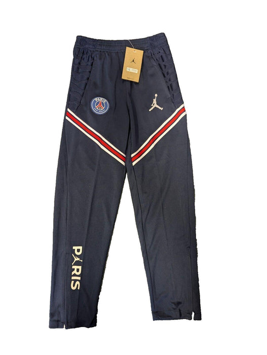 PSG Dri Fit Air Jordan Size 16 Kids