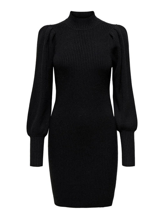Only Katia Black Women's dress Small