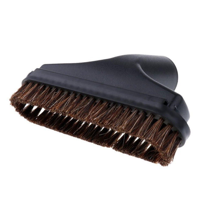 Vacuum Cleaner Rectangle Brush For Standard Vacuum