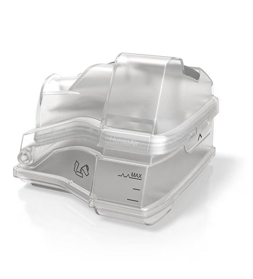 Resmed HumidAir™ Heated Humidifier Air10 New