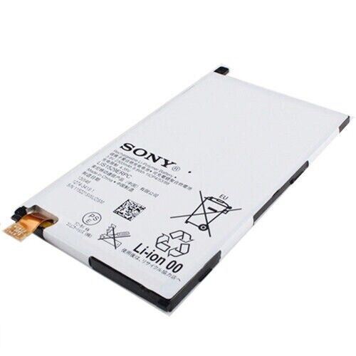 SONY BATTERY LIS1529ERPC 3.8v 2300mAh For Sony Xperia Z1 Compact D5503
