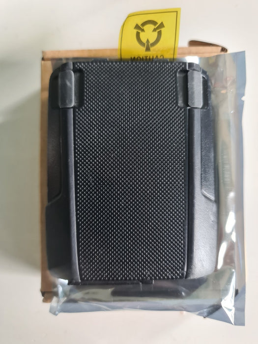 Zebra Symbol TC70 TC75 TC7X  PN:BT-000318 4500mAh Battery for