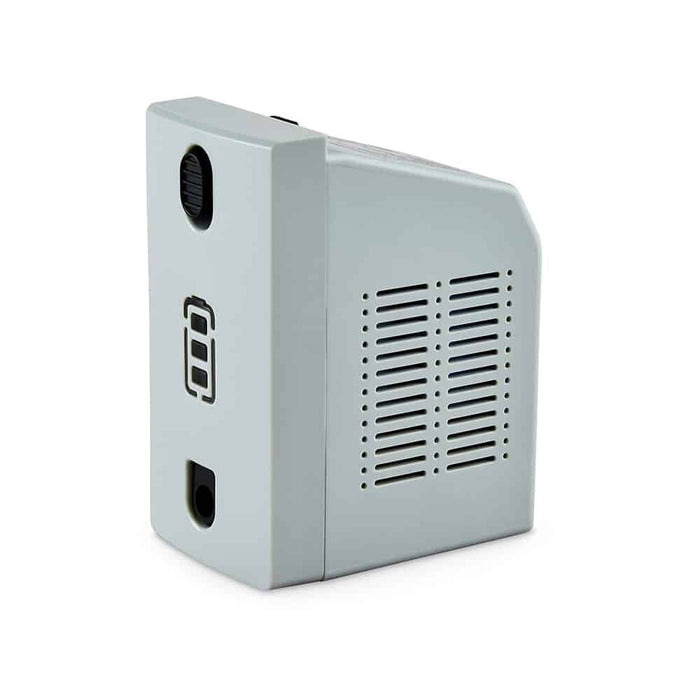 Genuine NEW PowerGlide Battery Pack V1  (grey) UK Stock