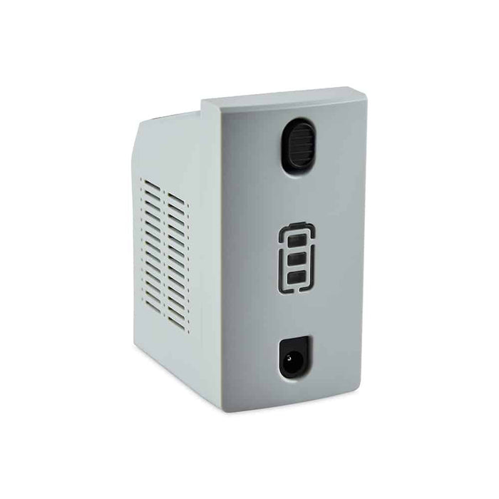 Genuine NEW PowerGlide Battery Pack V1  (grey) UK Stock