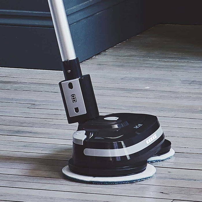 Genuine NEW PowerGlide Battery Pack V1  (grey) UK Stock