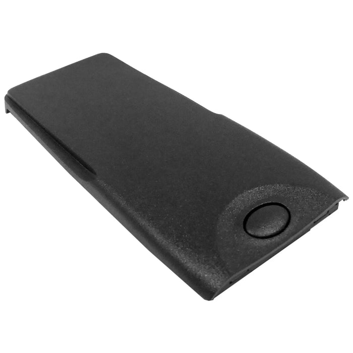 Premium Battery for Nokia 7110, BPS-2, 6310, 6180, 1260i, 6138, 6185, 5165, 1261