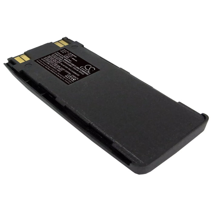 Premium Battery for Nokia 7110, BPS-2, 6310, 6180, 1260i, 6138, 6185, 5165, 1261