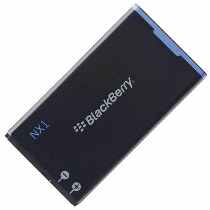 GENUINE N-X1 BATTERY FOR BLACKBERRY Q10 2100 mAh