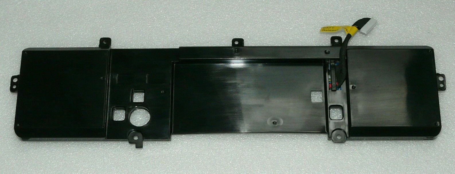 NEW GENUINE DELL ALIENWARE 15 R1 / 15 R2 8-CELL 92WH 14.8V BATTERY 191YN 410GJ