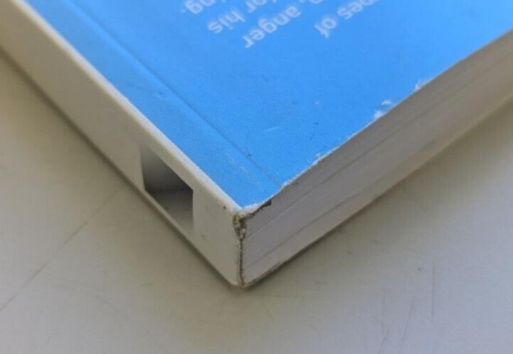 MIKE SUMMERBEE SIGNED The Autobiography Manchester City Updated Edition