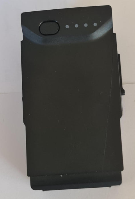 DJI Mavic Air Drone Intelligent Flight Battery PBI-2375mAh USED