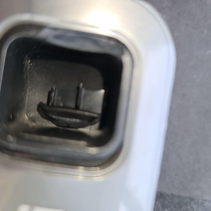 GTECH AIRRAM MK 1 BATTERY parts