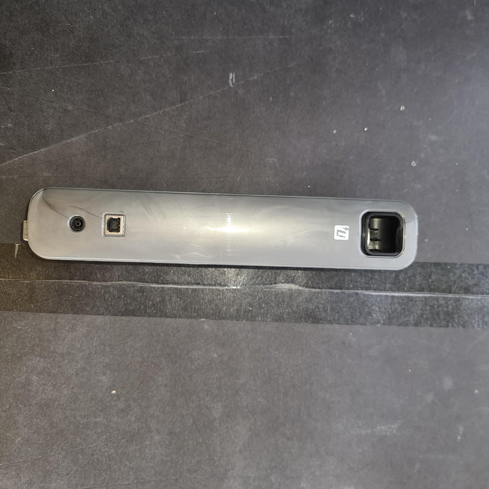 GTECH AIRRAM MK 1 BATTERY parts