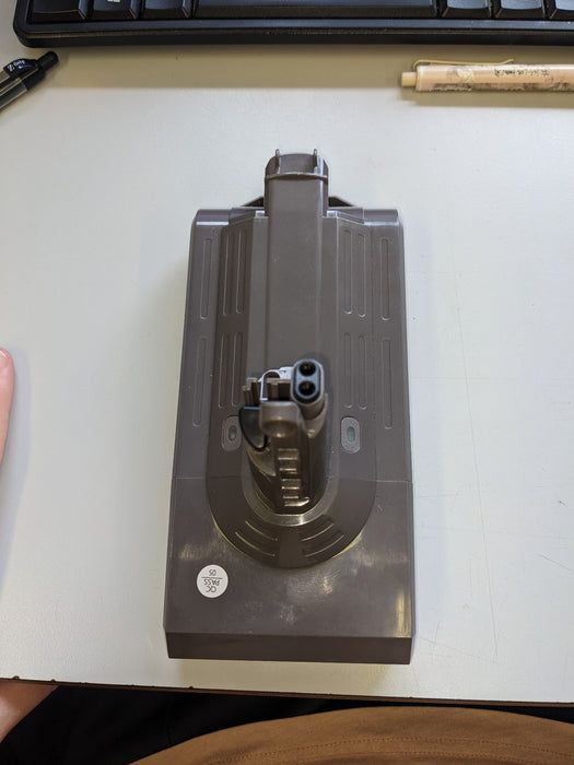 Replacement V11 battery for Dyson V11