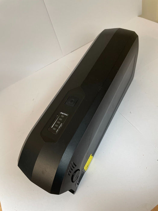 Side release hailong battery 36V 10.4ah 250w-350w Electric Bike Battery