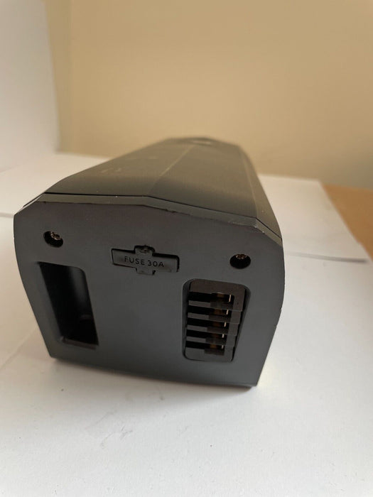 Side release hailong battery 36V 10.4ah 250w-350w Electric Bike Battery