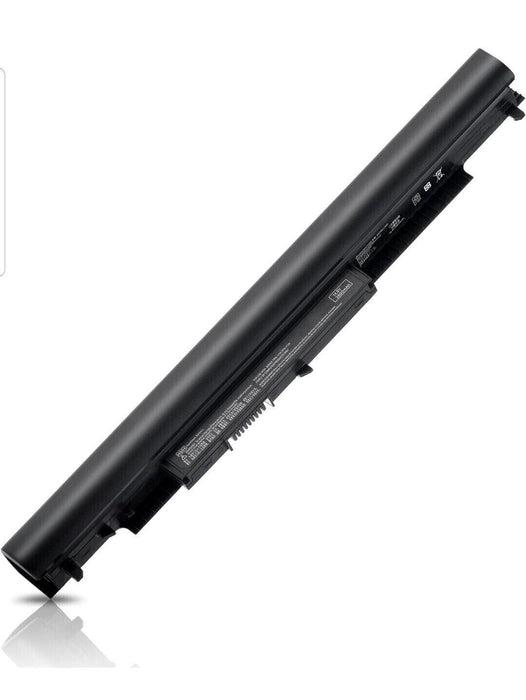 HS04 HS03 Laptop Battery Replacement for HP 256 255 250 246 245 240 G4, 14 15