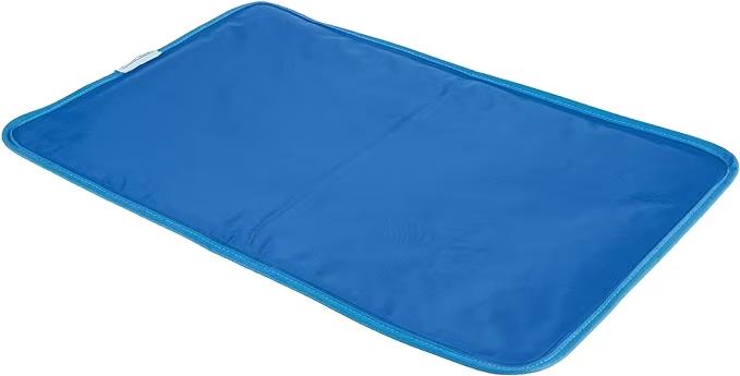 JML Chillmax: Pillow Gel Inlay, Natural Cooling & Maximum Comfort For Any Pillow