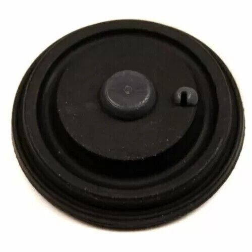 Wirquin Jollyflush Toilet Cistern Inlet Valve Replacement Washer Seal Diaphragm