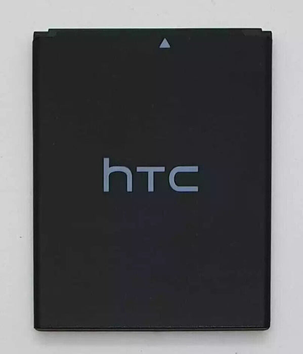 Genuine HTC B0PA2100 Battery For HTC Desire 310 D310 D310f D310w D310N 2000mAh
