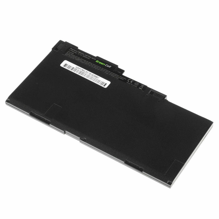 Replacement Battery for HP EliteBook 740 745 755 750 840 850 845 855 G1 CM03XL