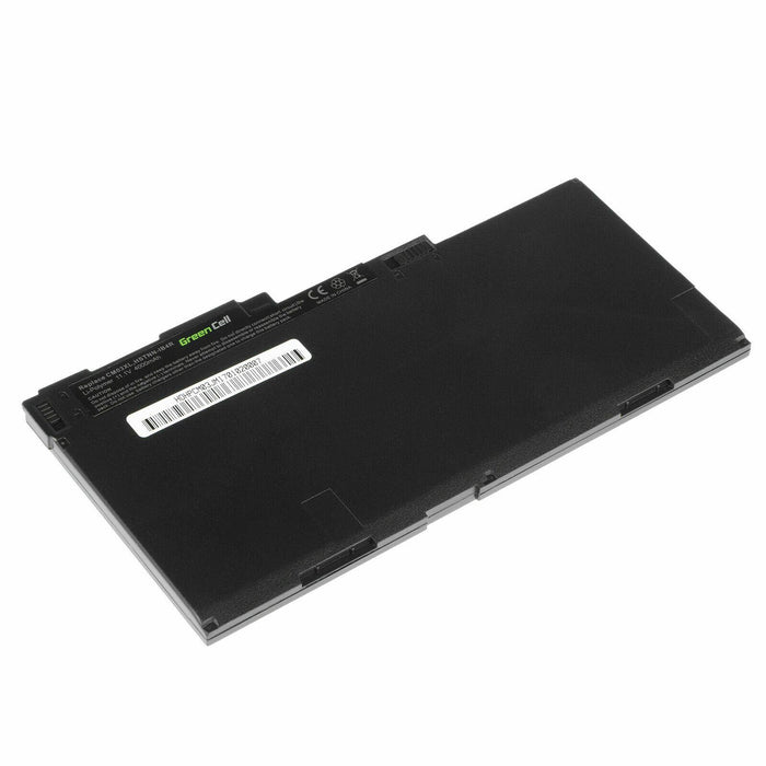 Replacement Battery for HP EliteBook 740 745 755 750 840 850 845 855 G1 CM03XL