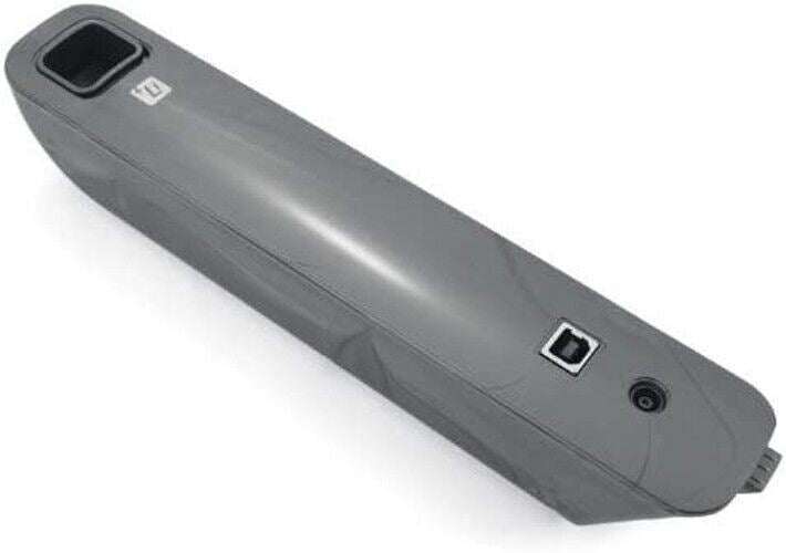 GTECH AIRRAM MK 1 BATTERY parts