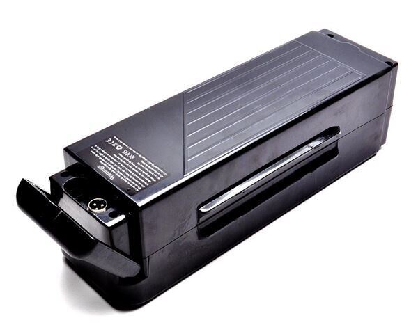 MotoTec Battery 36v Electric Dirt Bike 500w