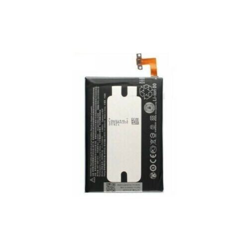Battery For HTC One M8s 2600 mAh B0P6B100 Plus Tools
