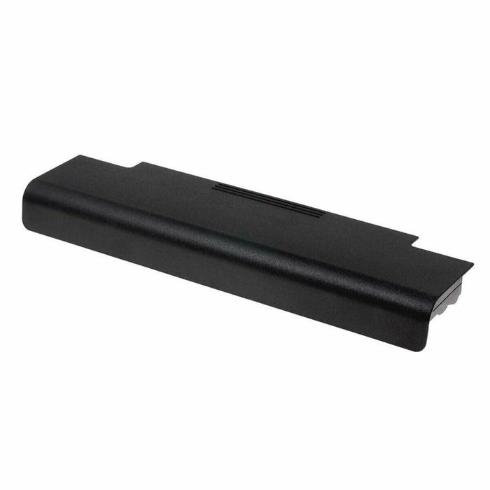 New Battery for DELL Inspiron N4010 11.1V 5200mAh/58Wh Li-Ion