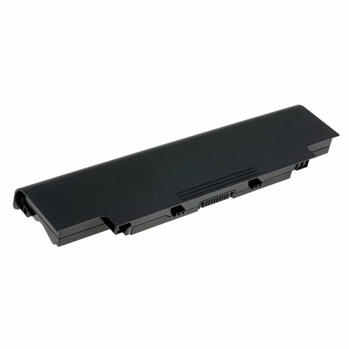 New Battery for DELL Inspiron N4010 11.1V 5200mAh/58Wh Li-Ion