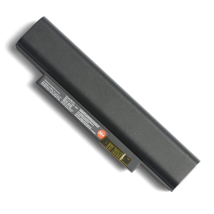 Lenovo 63Wh 5.6Ah 11.1V Battery – 45N1063