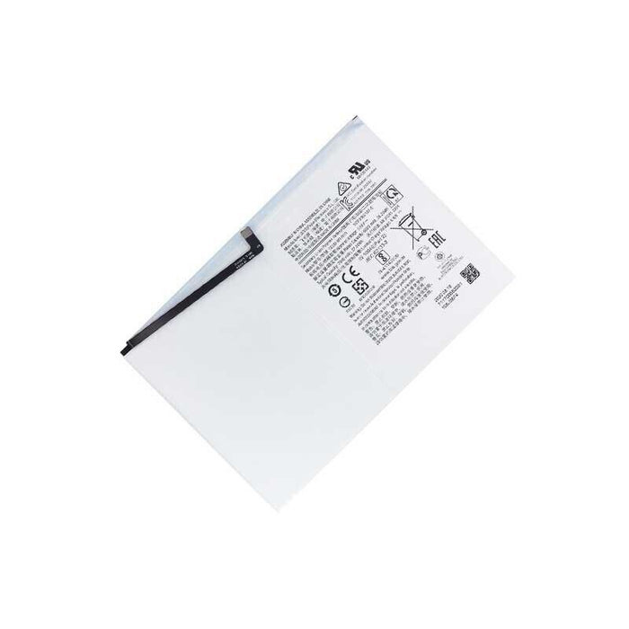 Genuine Samsung SCUD-WT-N19 Battery For Galaxy Tab A7 10.4 2020 T500,T505 3.85V