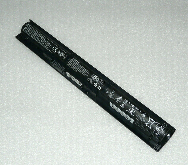 NEW GENUINE HP PROBOOK 450 455 470 G3 ENVY 15-Q000 14.6V BATTERY L07043-850 RI04