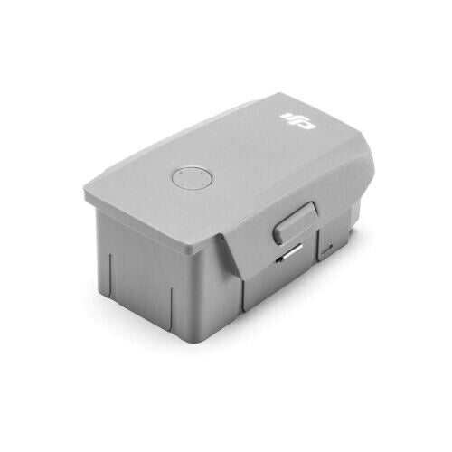 DJI Mavic Air 2/2S Intelligent Flight Battery CP.MA.00000268.01