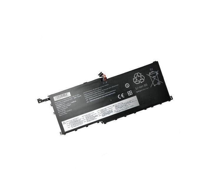 Battery 3300mAh for Lenovo 00HW028, SB10F46466