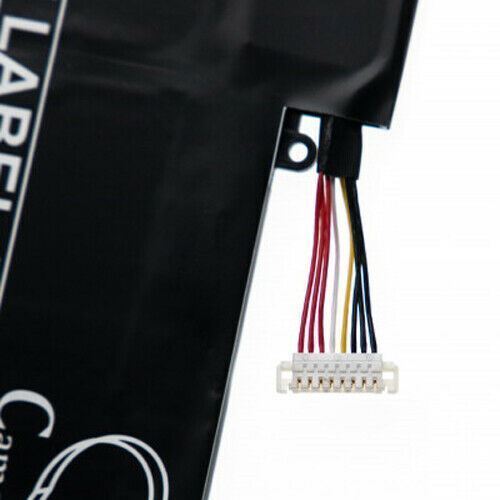 C31N1602 Laptop Battery for Asus Zenbook UX330 UX330UA UX330U 3ICP4/91/91